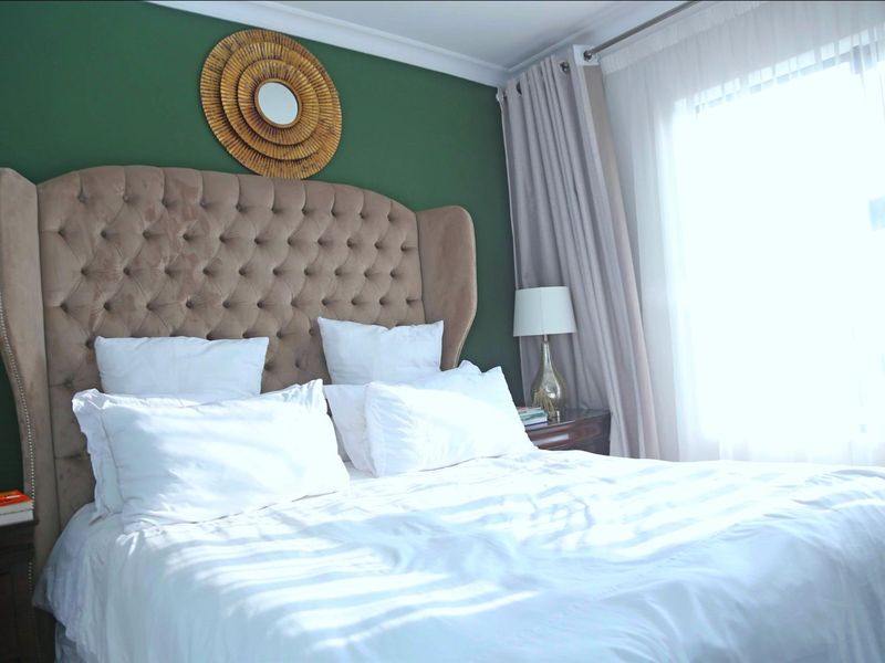 House To Rent in Thatchfield Ridge Estate, Centurion - Photo 9