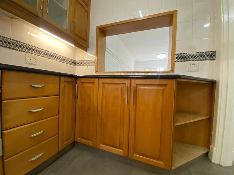 Apartment For Sale in Musgrave, Durban, KwaZulu Natal - Photo 6