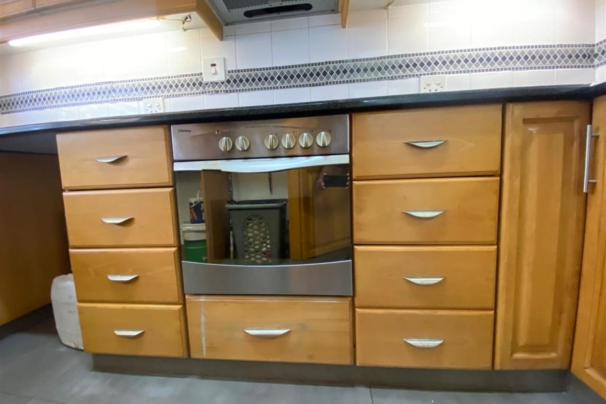 Apartment For Sale in Musgrave, Durban, KwaZulu Natal - Photo 4