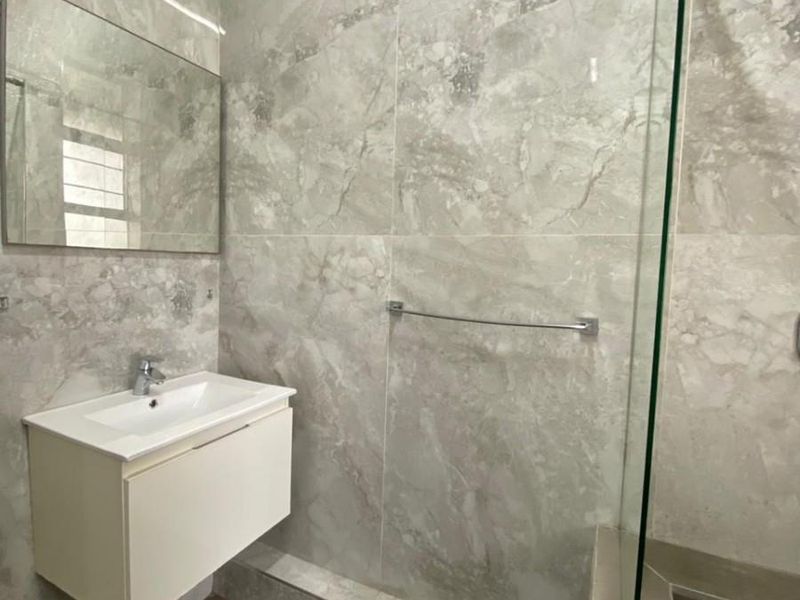 Apartment For Sale in Musgrave, Durban, KwaZulu Natal - Photo 10