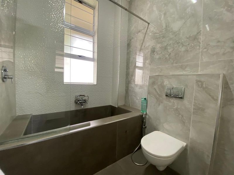 Apartment For Sale in Musgrave, Durban, KwaZulu Natal - Photo 7