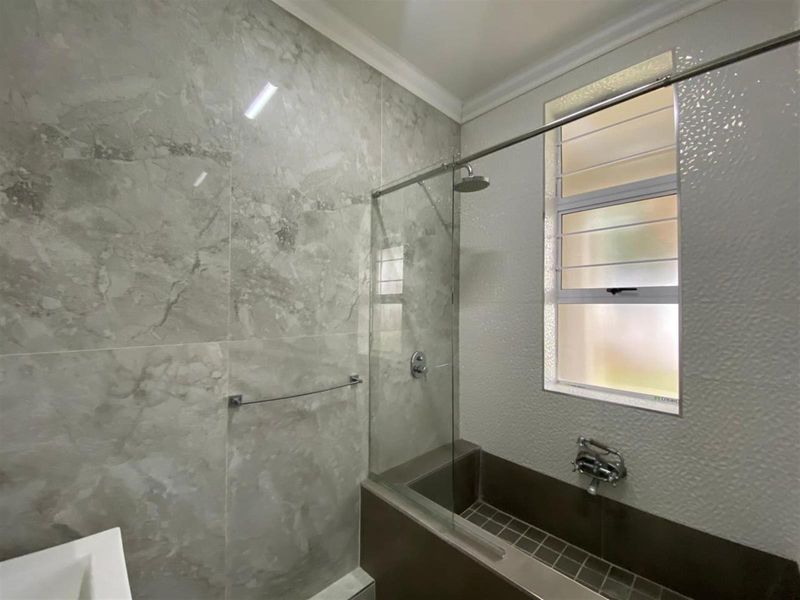 Apartment For Sale in Musgrave, Durban, KwaZulu Natal - Photo 8