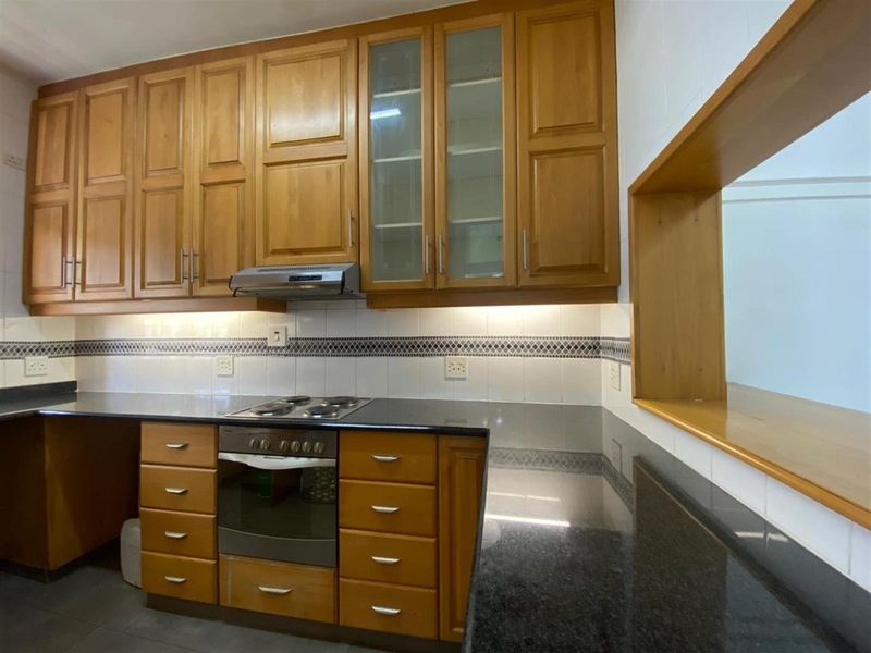 Apartment For Sale in Musgrave, Durban, KwaZulu Natal - Photo 5