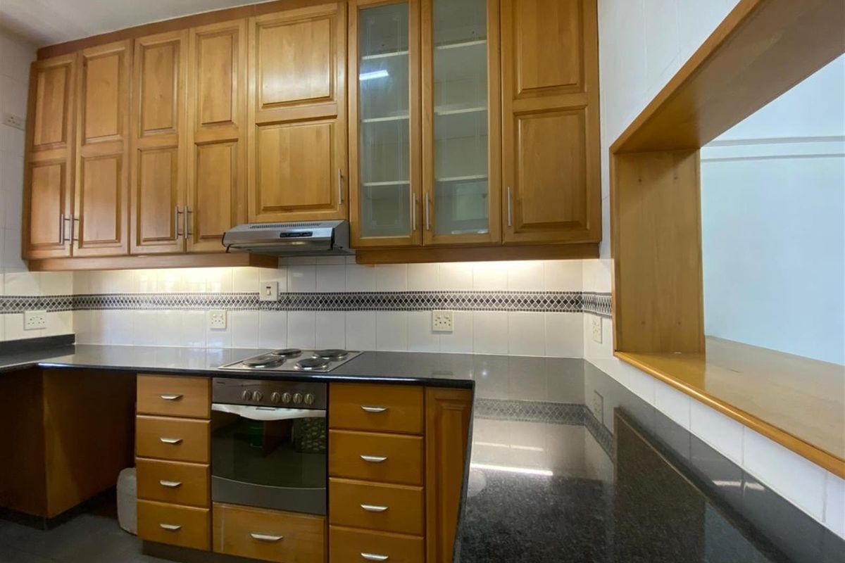 Apartment For Sale in Musgrave, Durban, KwaZulu Natal - Photo 5