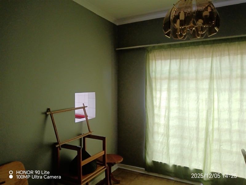 4 Bedroom House For Sale in Diepkloof Zone 3, Diepkloof, Soweto - Photo 5