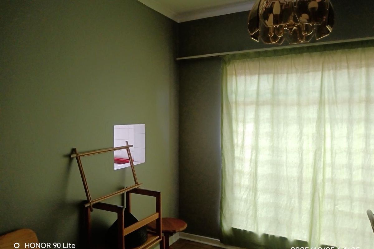 4 Bedroom House For Sale in Diepkloof Zone 3, Diepkloof, Soweto - Photo 5