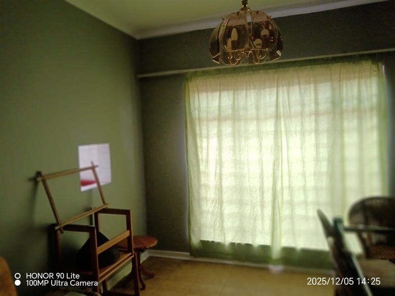 4 Bedroom House For Sale in Diepkloof Zone 3, Diepkloof, Soweto - Photo 6