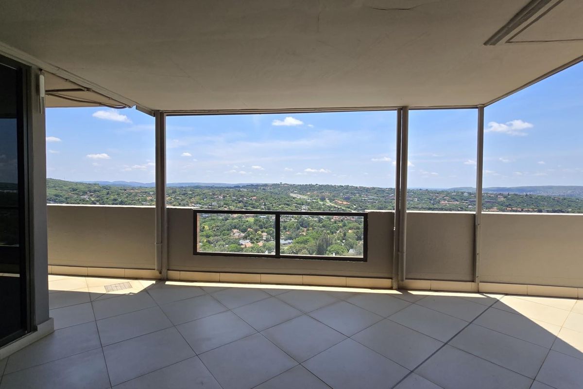 Penthouse For Sale in Murrayfield, Pretoria - Photo 3