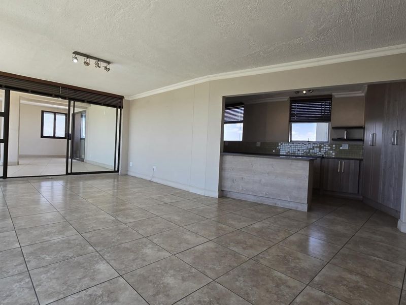 Penthouse For Sale in Murrayfield, Pretoria - Photo 8