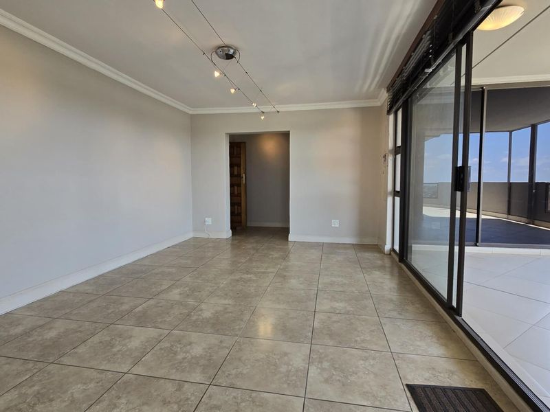 Penthouse For Sale in Murrayfield, Pretoria - Photo 6