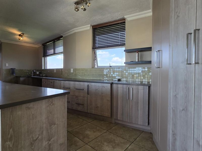 Penthouse For Sale in Murrayfield, Pretoria - Photo 9