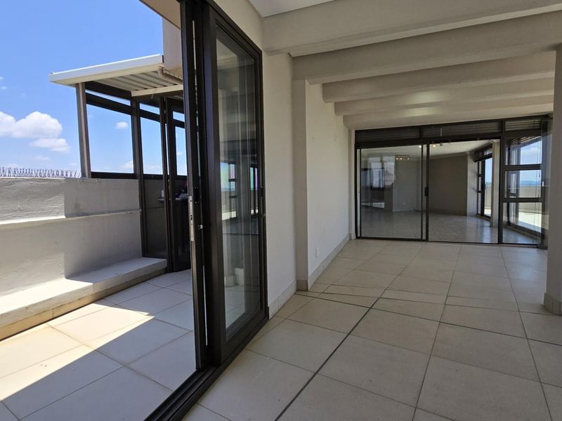 Penthouse For Sale in Murrayfield, Pretoria - Photo 5