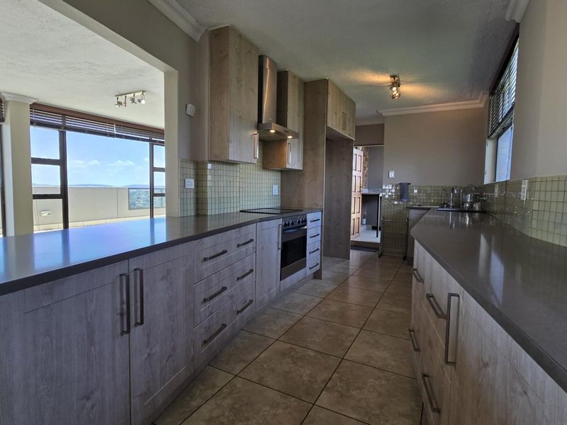 Penthouse For Sale in Murrayfield, Pretoria - Photo 10