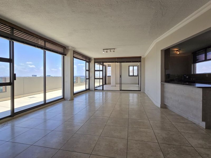 Penthouse For Sale in Murrayfield, Pretoria - Photo 7