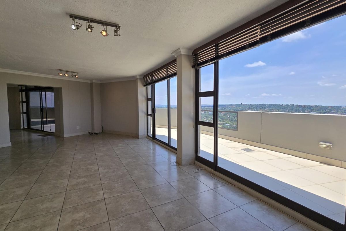 Penthouse For Sale in Murrayfield, Pretoria - Photo 4