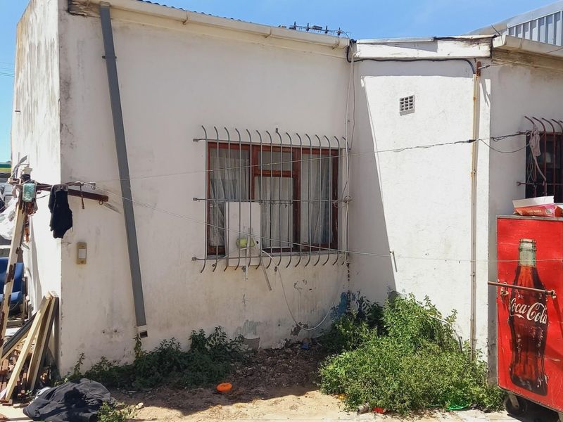 Very Well located , Mixed-use Property For Sale in Maitland, Cape Town - Photo 8