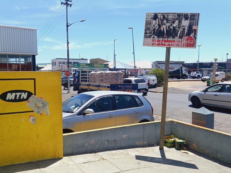 Very Well located , Mixed-use Property For Sale in Maitland, Cape Town - Photo 2