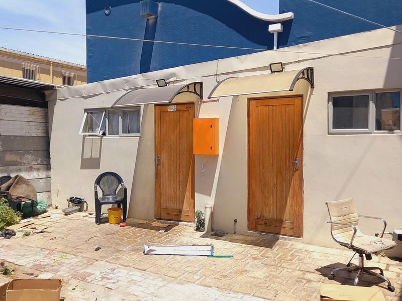 Very Well located , Mixed-use Property For Sale in Maitland, Cape Town - Photo 9