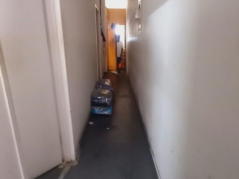 Very Well located , Mixed-use Property For Sale in Maitland, Cape Town - Photo 4