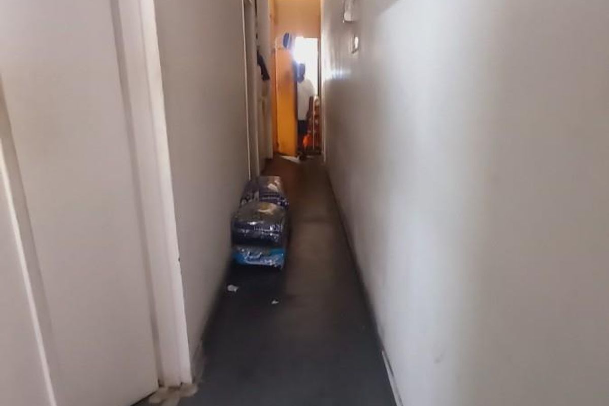 Very Well located , Mixed-use Property For Sale in Maitland, Cape Town - Photo 4