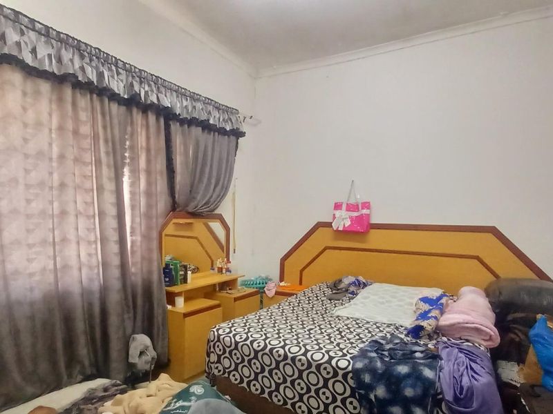 Very Well located , Mixed-use Property For Sale in Maitland, Cape Town - Photo 6