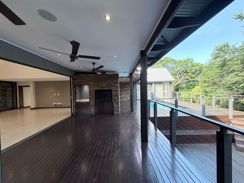 Private home in Simbithi Eco Estate - Photo 4
