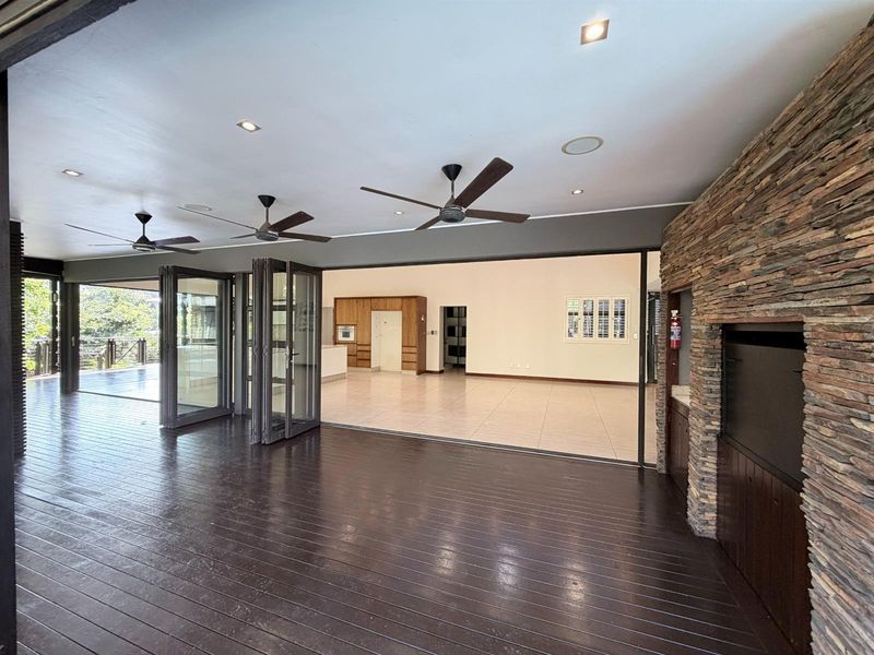 Private home in Simbithi Eco Estate - Photo 6