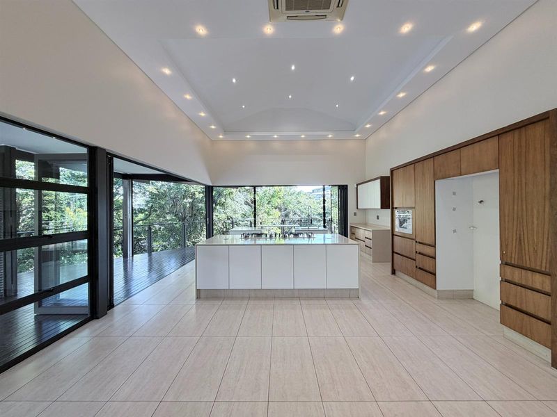 Private home in Simbithi Eco Estate - Photo 8