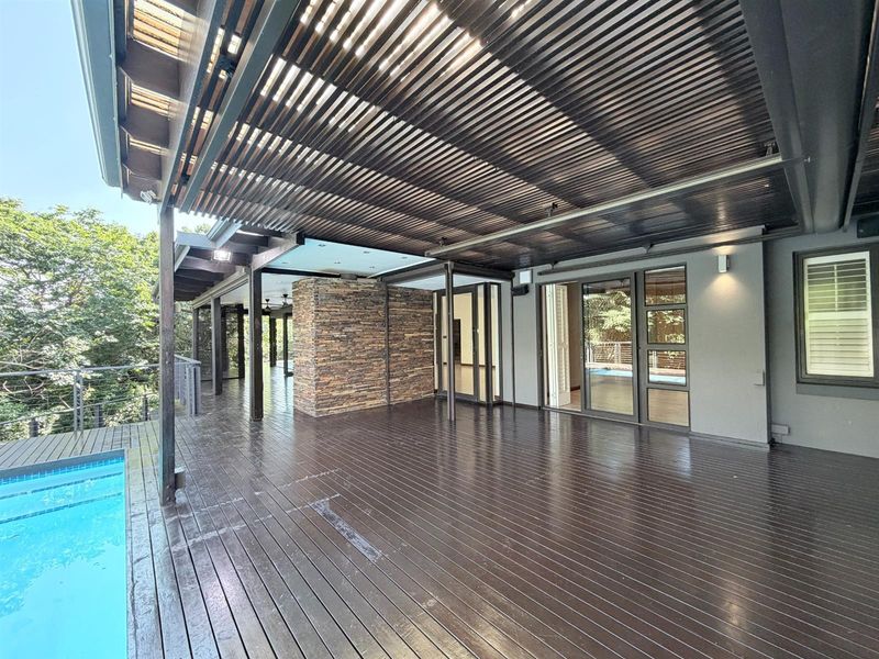 Private home in Simbithi Eco Estate - Photo 7