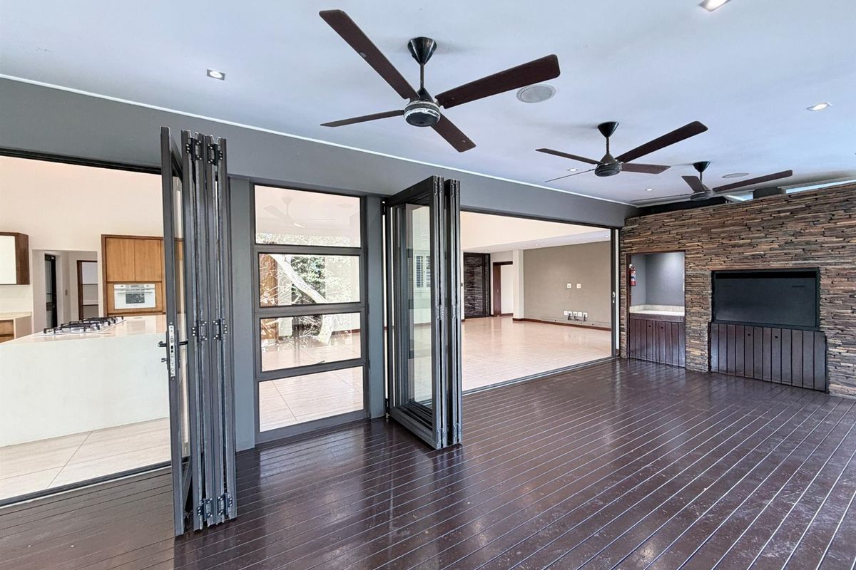 Private home in Simbithi Eco Estate - Photo 5