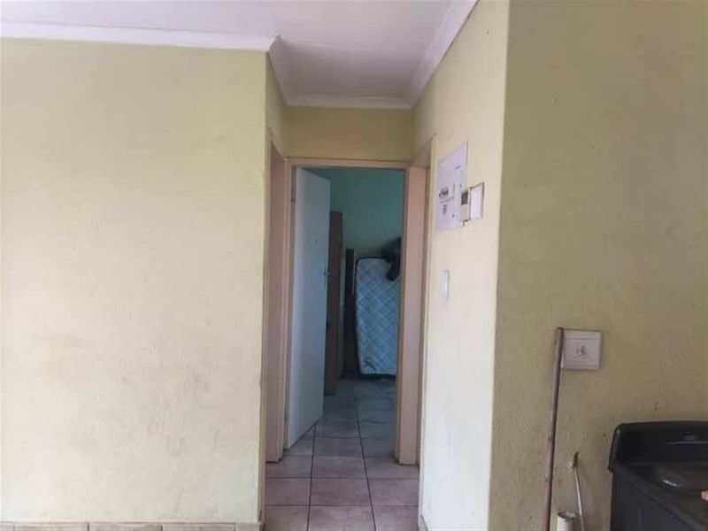 House For Sale in Vanderbijlpark CE, Vanderbijlpark - Photo 6