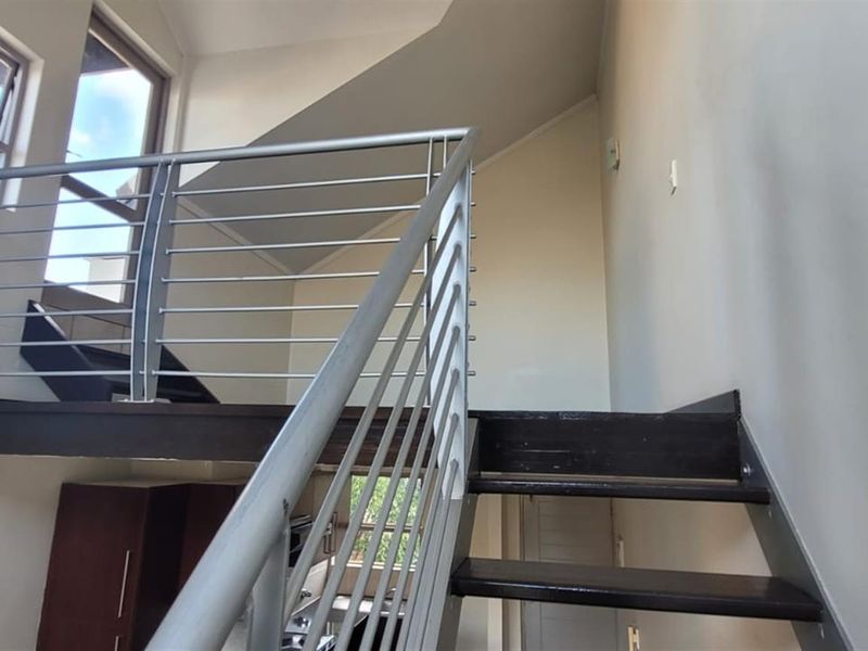 The Best View in the Estate - Tinza 2Bed Loft - Photo 10