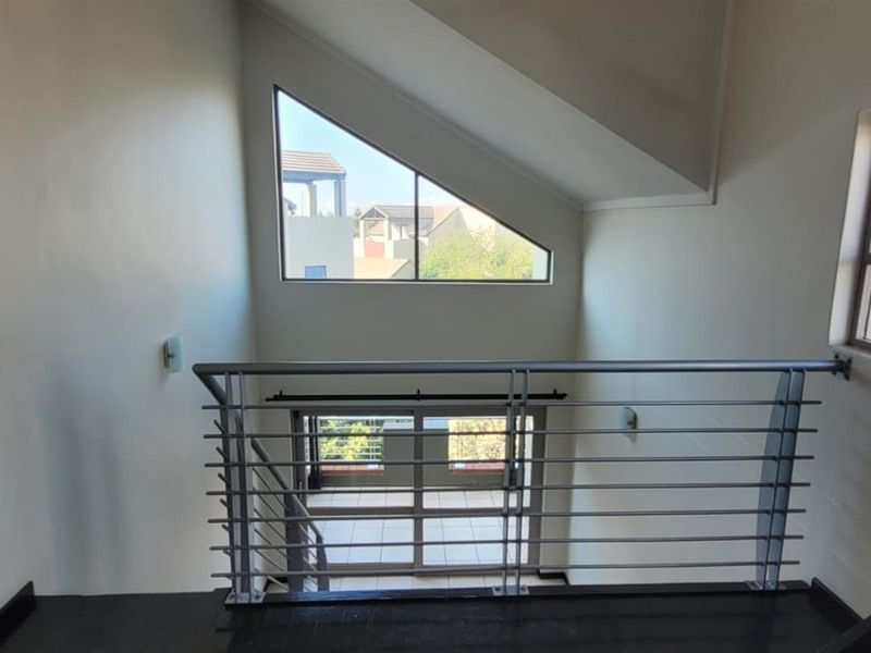 The Best View in the Estate - Tinza 2Bed Loft - Photo 9