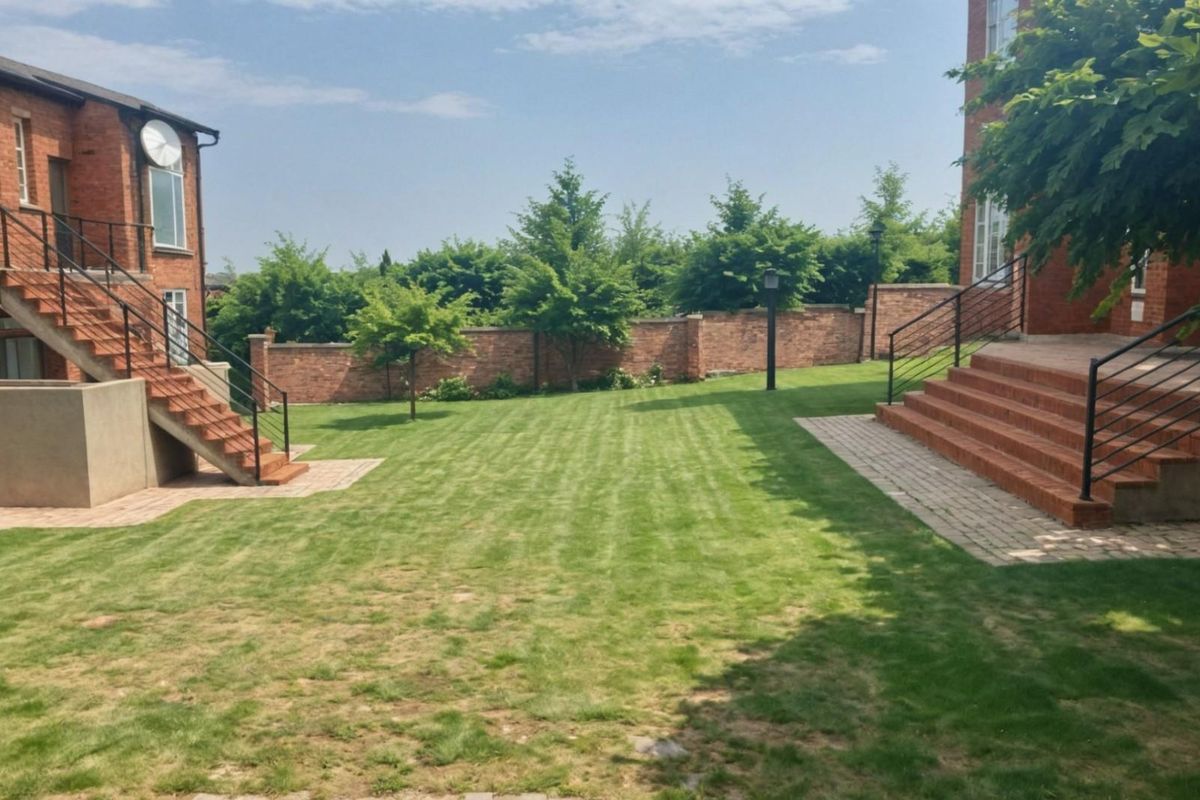 2Bed 1Bath Spacious Ground Floor Unit For Sale - Photo 4