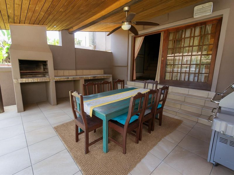 Immaculate townhouse in security complex for sale - Photo 3