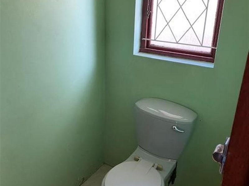 Prime Commercial Space to rent in Riverhorse - Photo 5