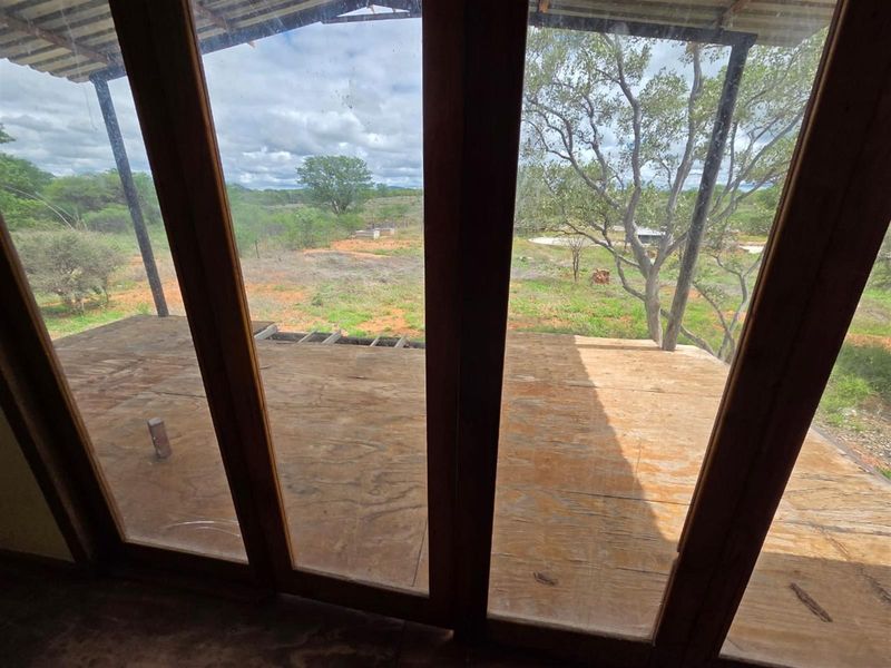 Bushveld Farm with Aquaculture and Crop Potential - Photo 7