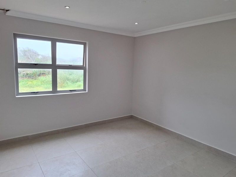Apartment For Sale in Port Shepstone Central, Port Shepstone, KwaZulu Natal - Photo 10