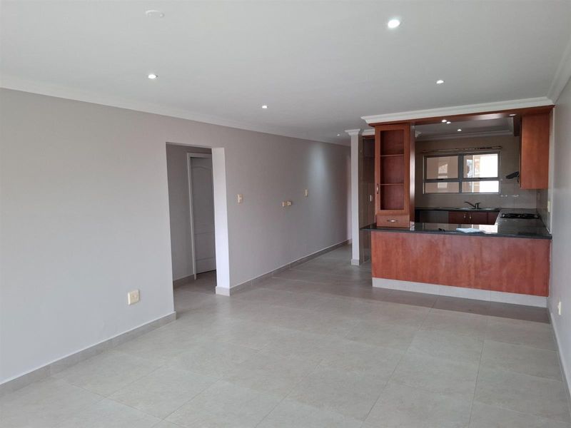 Apartment For Sale in Port Shepstone Central, Port Shepstone, KwaZulu Natal - Photo 6