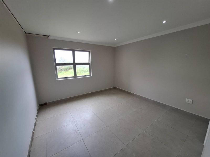 Apartment For Sale in Port Shepstone Central, Port Shepstone, KwaZulu Natal - Photo 9