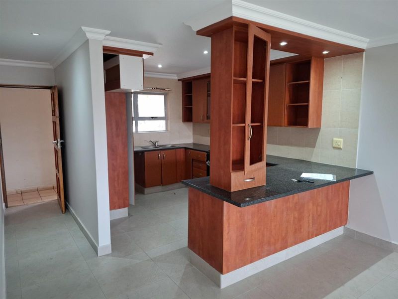Apartment For Sale in Port Shepstone Central, Port Shepstone, KwaZulu Natal - Photo 4