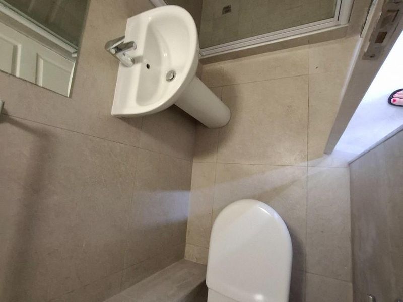 Apartment For Sale in Port Shepstone Central, Port Shepstone, KwaZulu Natal - Photo 8