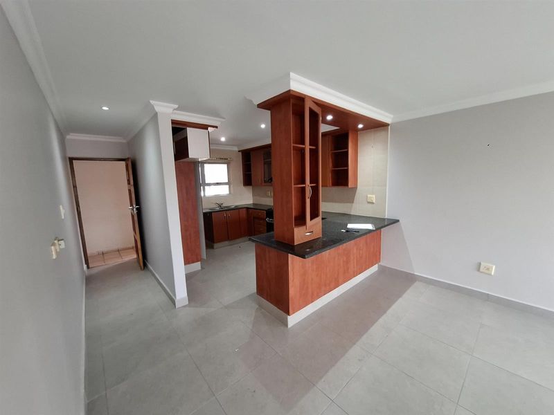 Apartment For Sale in Port Shepstone Central, Port Shepstone, KwaZulu Natal - Photo 3