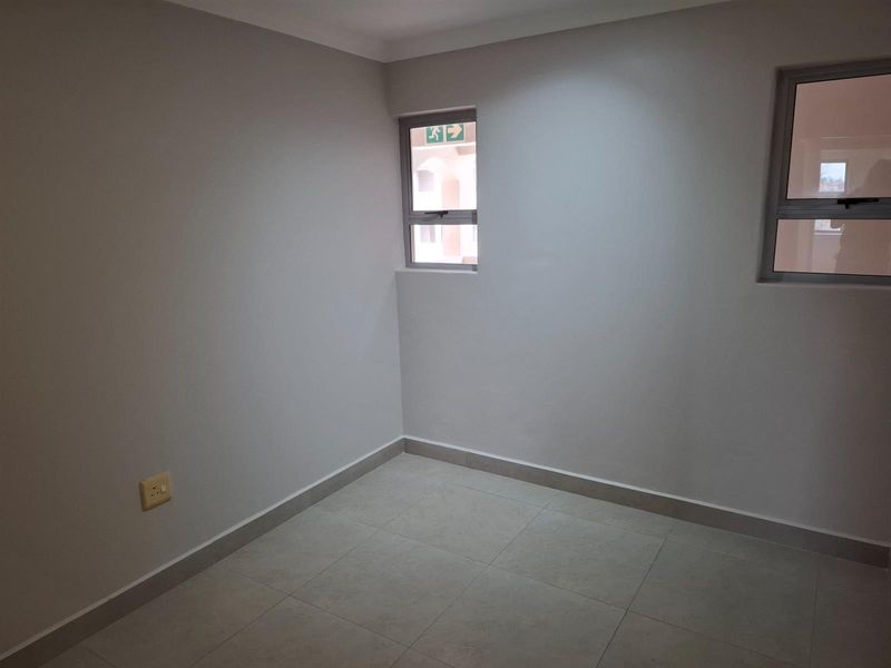 Apartment For Sale in Port Shepstone Central, Port Shepstone, KwaZulu Natal - Photo 7