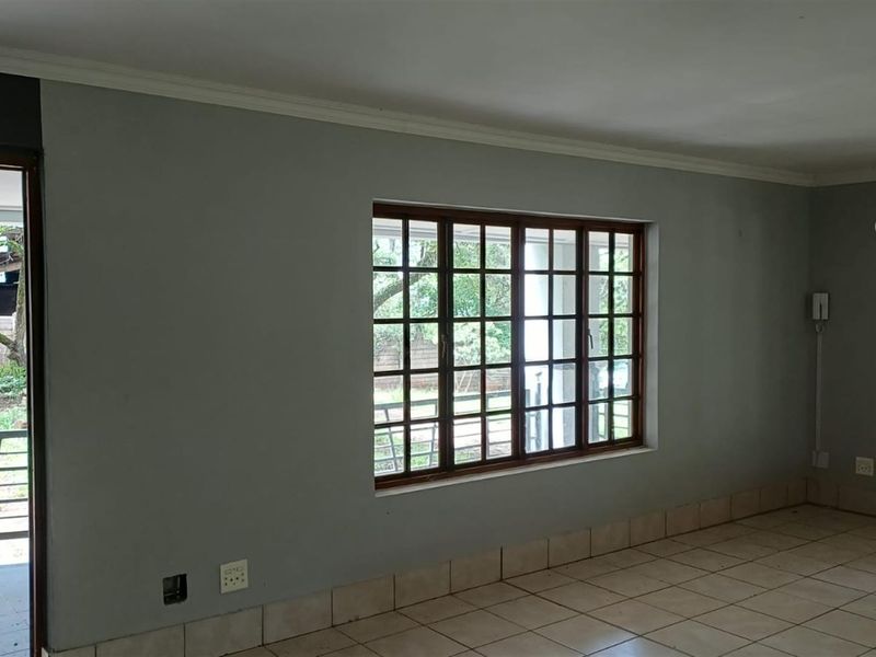 Bushveld Farm with Modern Home, Workshop and Water Security - Photo 9