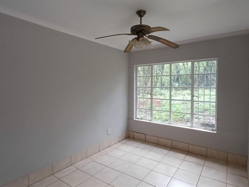 Bushveld Farm with Modern Home, Workshop and Water Security - Photo 10