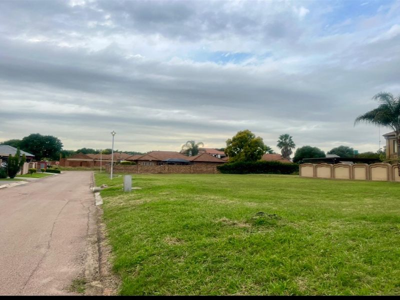 Take  the first step towards transforming your dreams into reality! - Photo 7