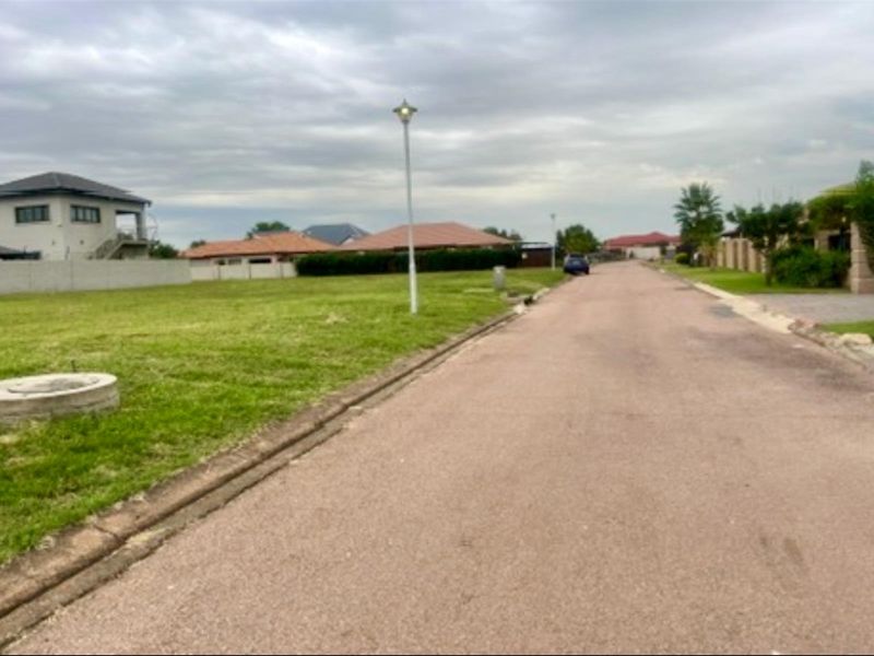 Take  the first step towards transforming your dreams into reality! - Photo 6