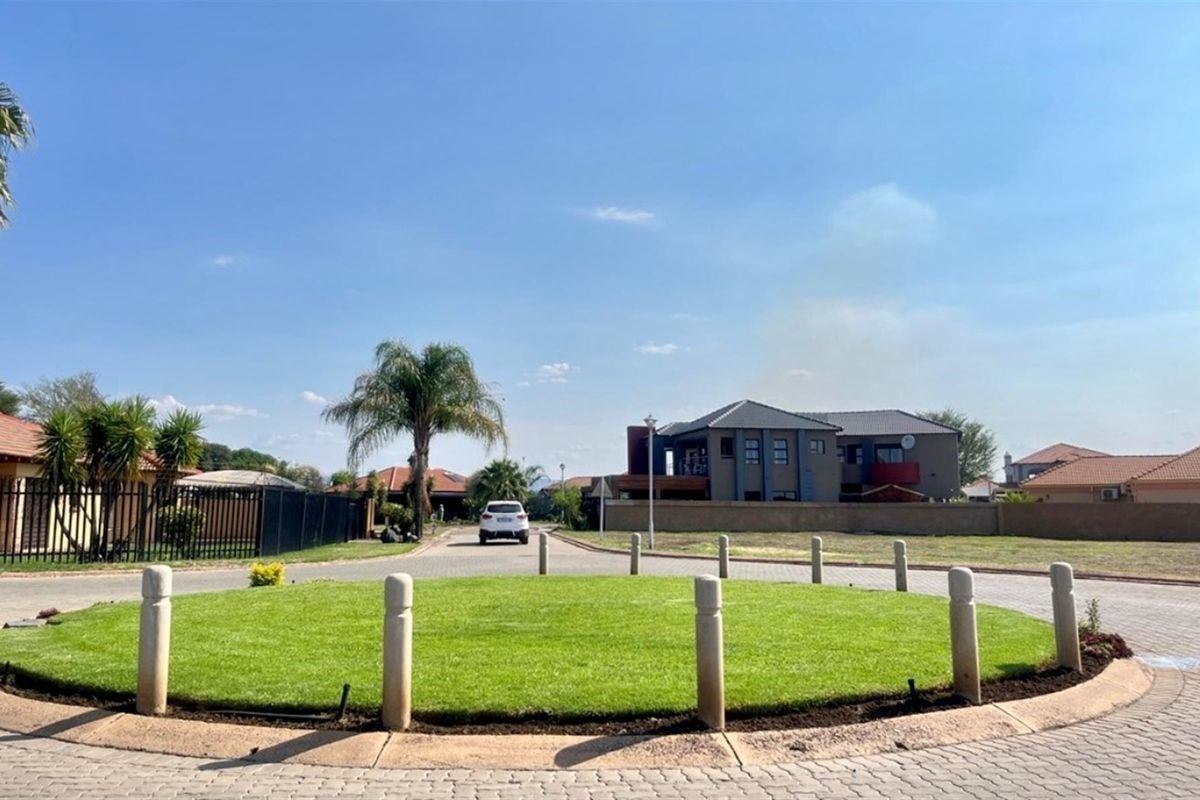 Take  the first step towards transforming your dreams into reality! - Photo 2