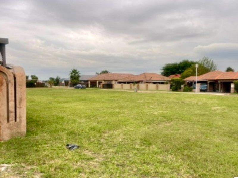 Take  the first step towards transforming your dreams into reality! - Photo 3